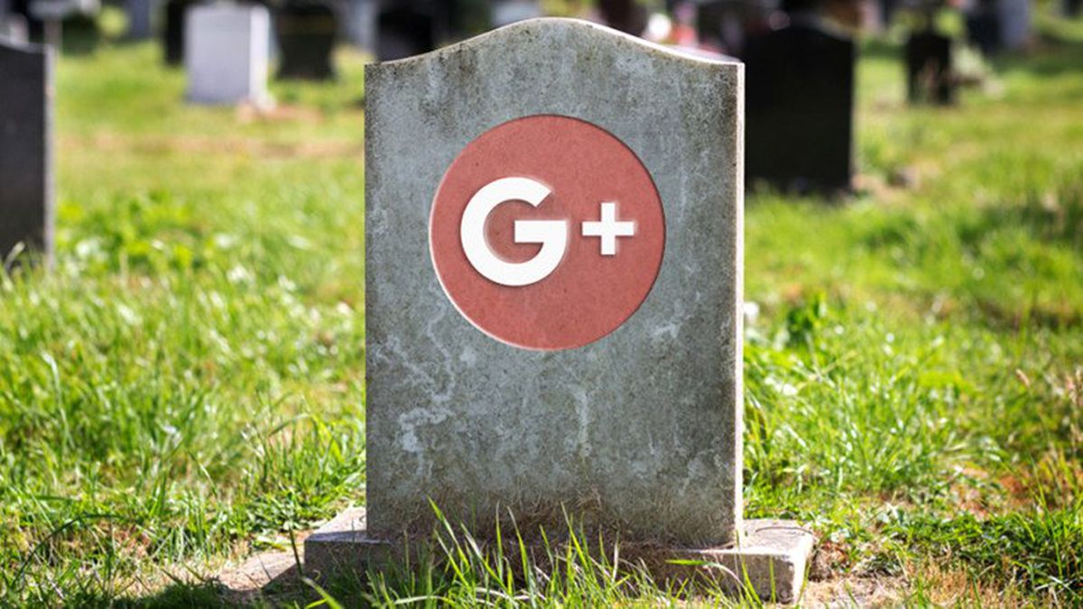 Bir Devrin Sonu: Google, Inbox ve Google+ Hizmetlerinin Fişini Çekti
