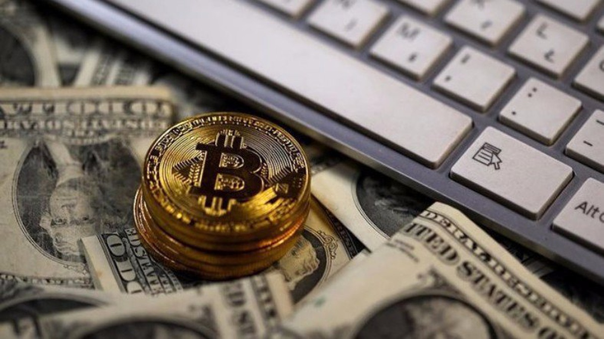 Bitcoin\'in Fiyatı Aylar Sonra 5000 Doları Geçti