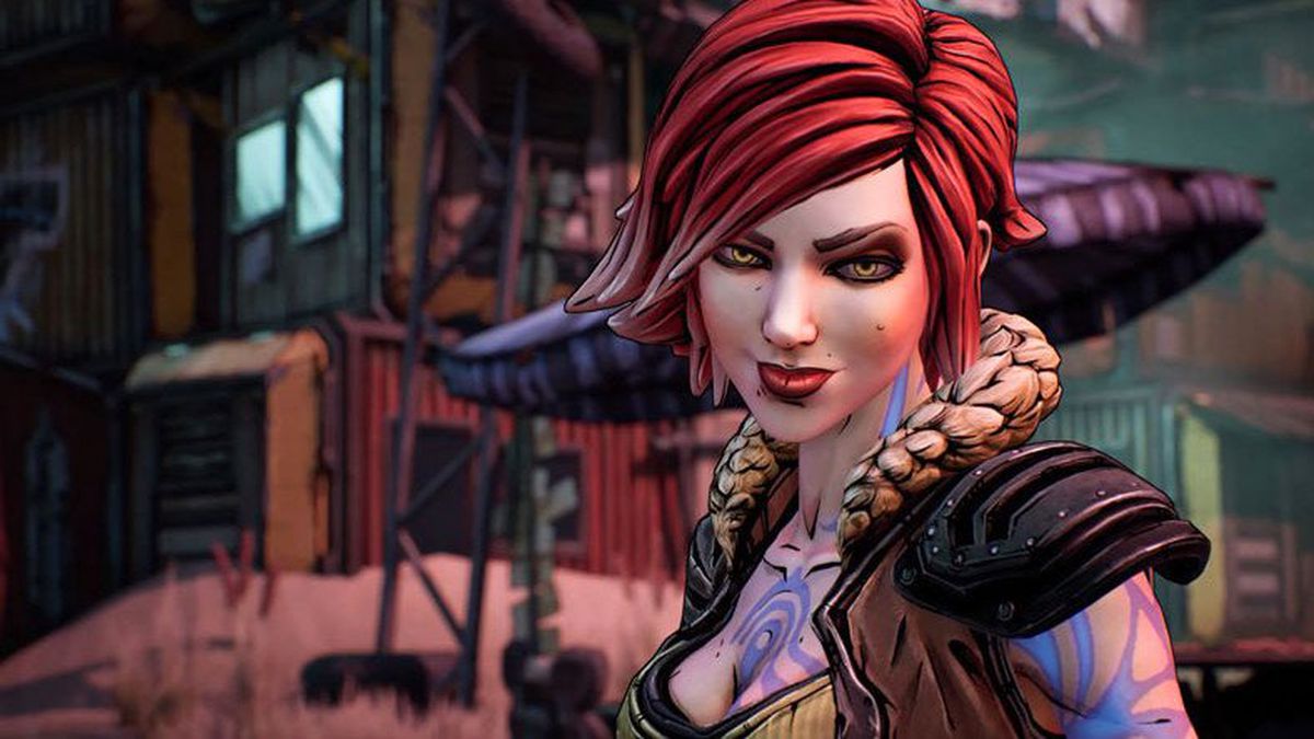 Borderlands 3 Epic Games Mağazasına Özel Olacak (Videolu İspat)