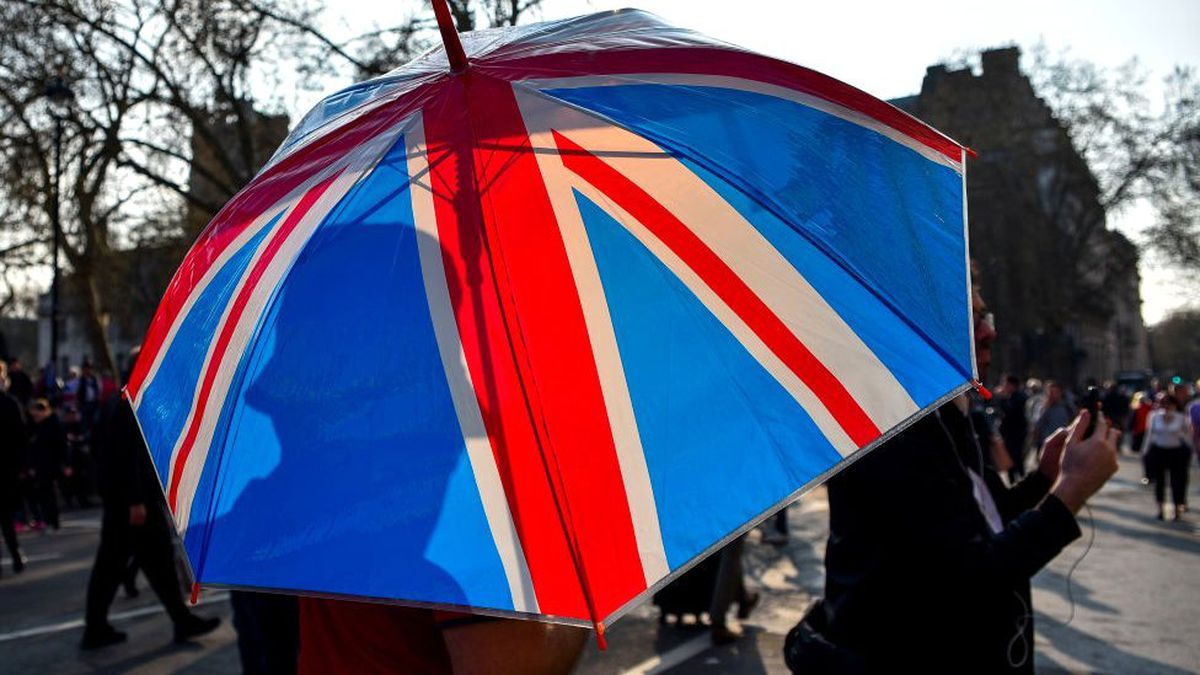 Brexit: İngiltere Parlamentosu Bugünkü İkinci Turda Dört Seçeneği de Reddetti