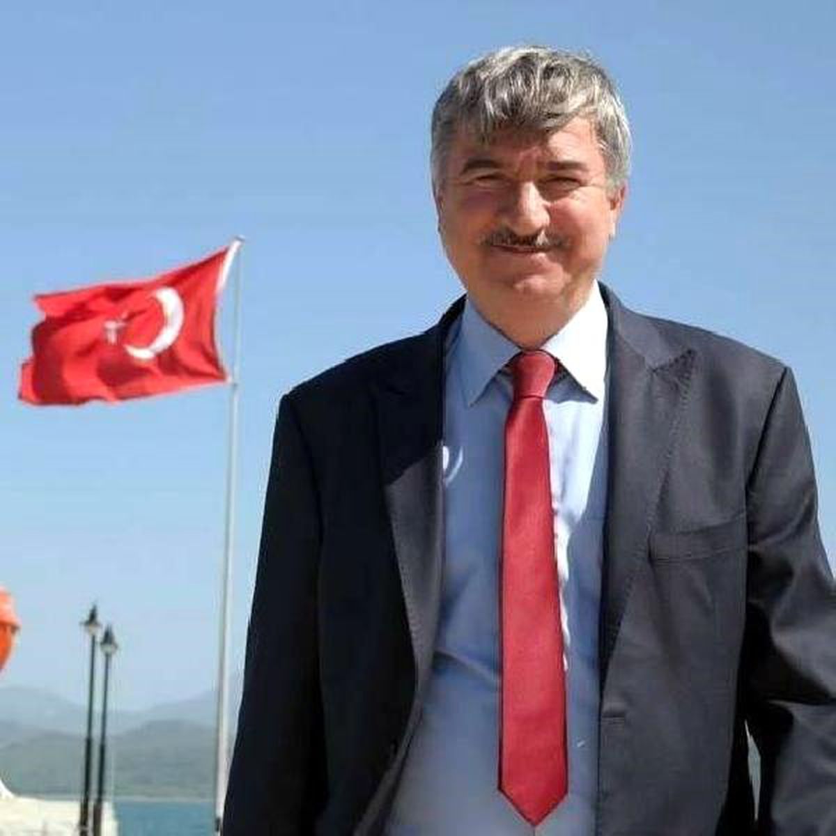 CHP\'den Köyceğiz\'deki Seçim Sonucuna İtiraz