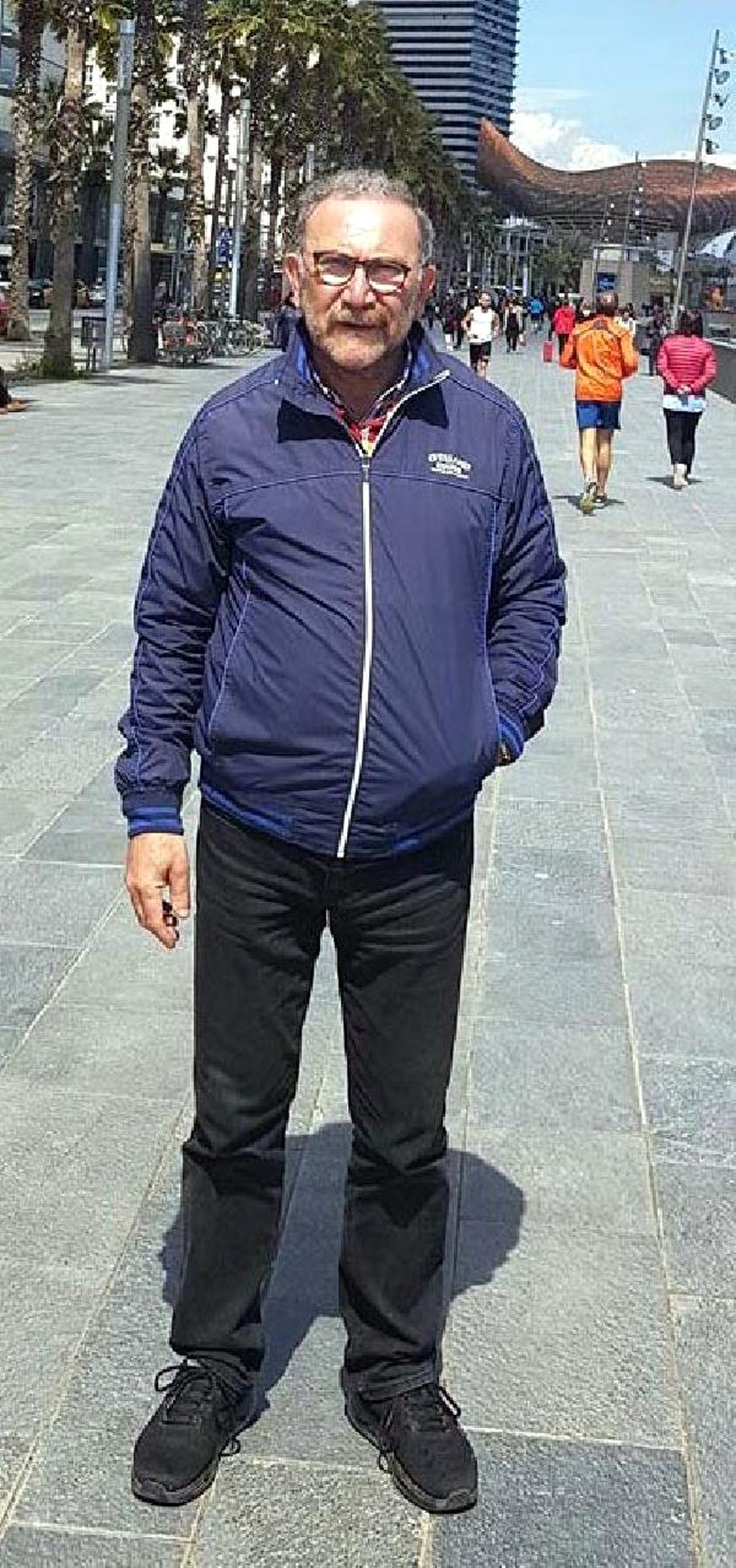 CHP\'nin Kaybettiği İlçede, İl Başkanına Eleştiri