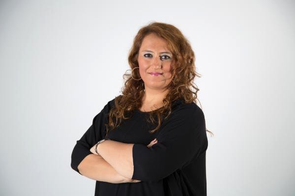 Dizilerle Toplum Dönüştürülmeye Çalışılıyor"