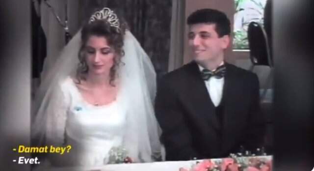 ekrem-imamoglu-nun-yillar-onceki-goruntuleri-11911068_4379_m.jpg