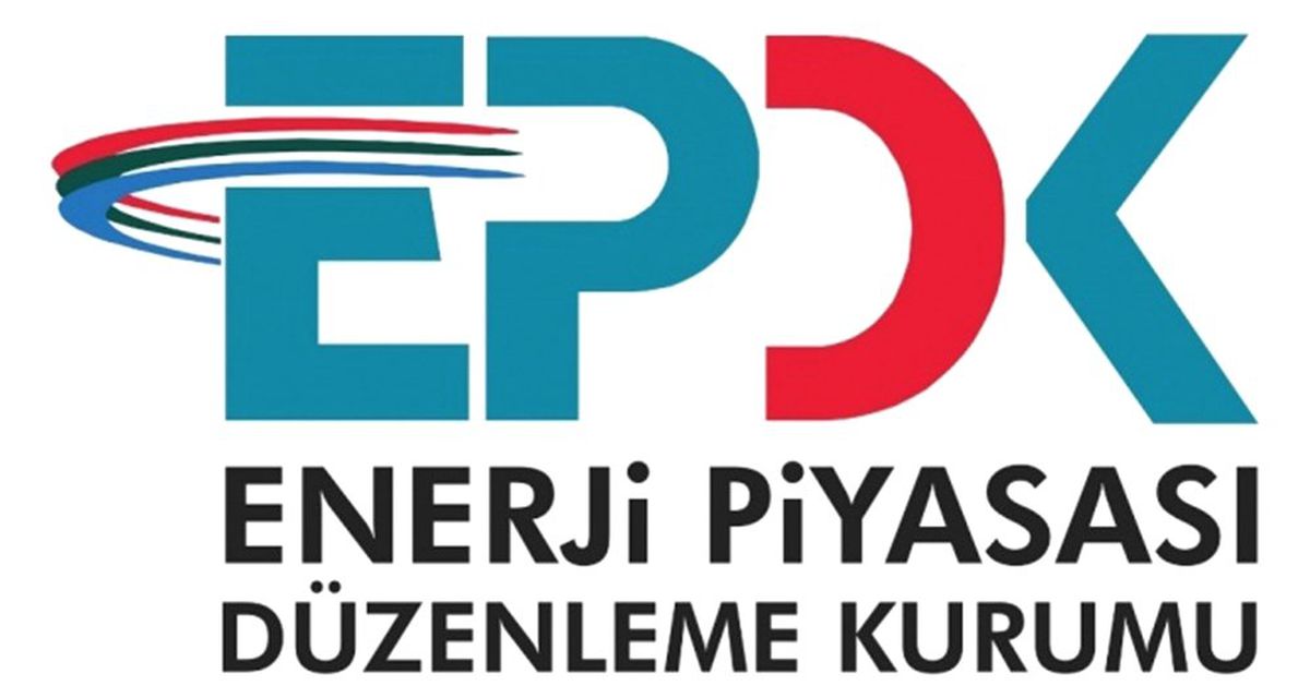 Epdk "Elektriğe Zam" İddialarını Yalanladı