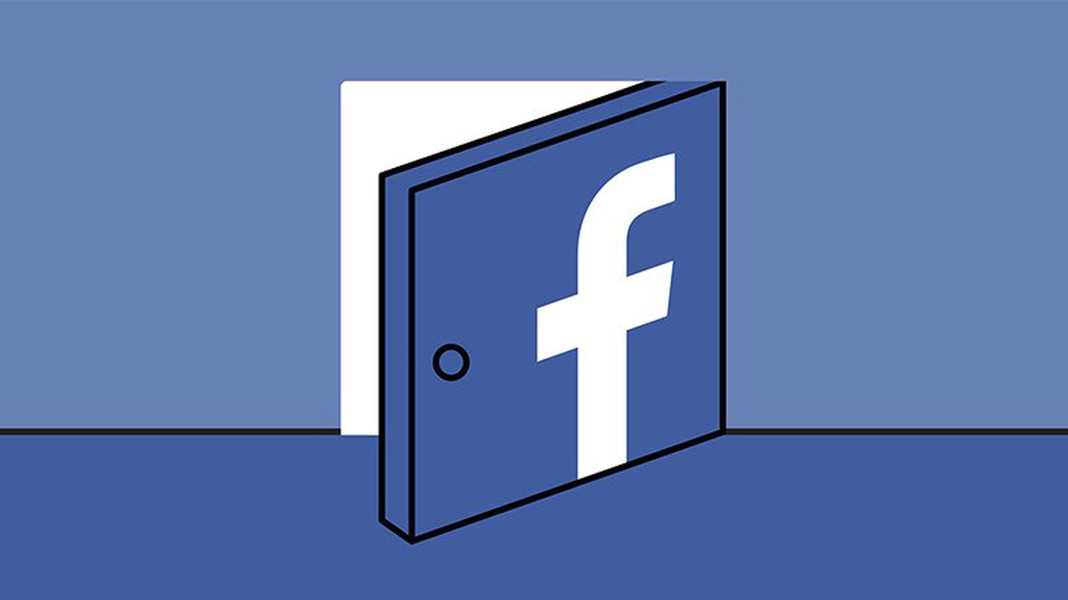 Facebook\'ta Durum ve Yorumlara Nasıl Gıf Eklenir?
