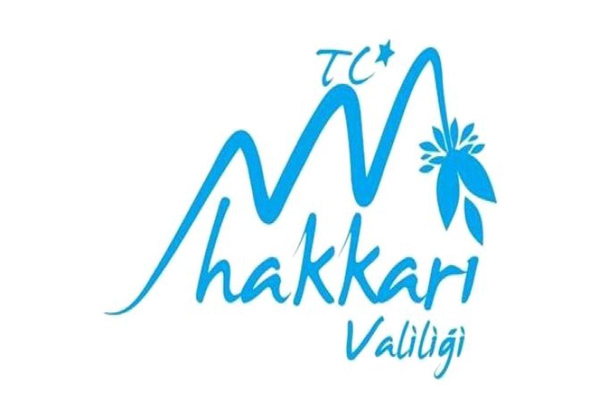 Hakkari Valiliğinden \'Dolandırıcılık\' Uyarısı