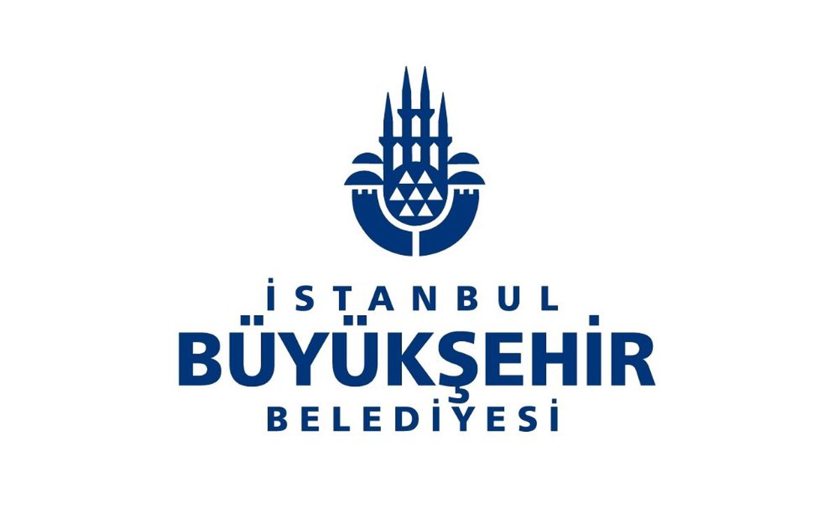 İbb\'den"Dosya Kaçırılıyor" İddialarına İlişkin Açıklama