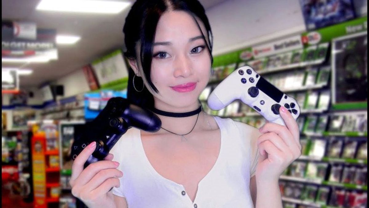 İç Gıcıklayıcı Ses Temalı Asmr Oyun Videoları, Espordan Daha Fazla İzleniyor