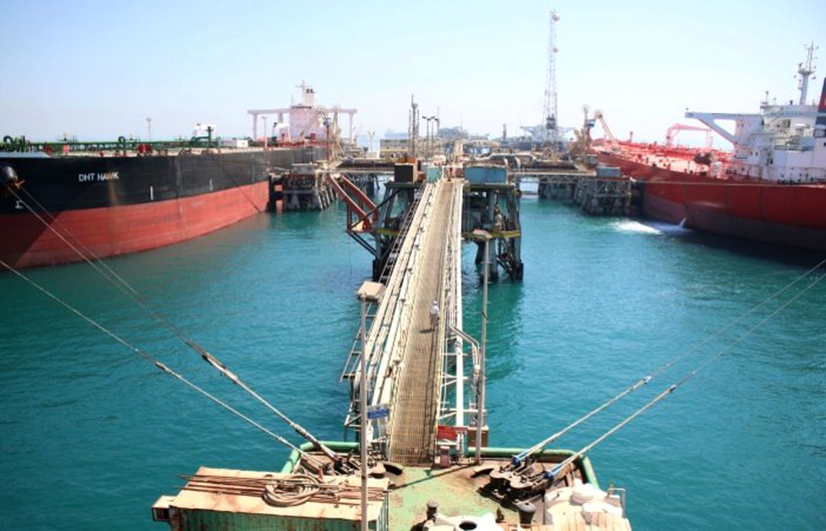 İran petrolü için muafiyet uzayacak mı?
