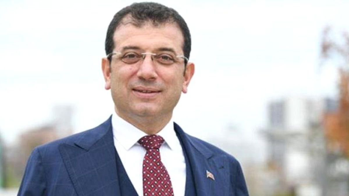İstanbul\'da Seçim Gecesi Neler Oldu? Saat Saat Gelişmeler ve Yaşananlar