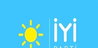 İyi Parti Afyonkarahisar'da Seçim Sonuçlarına İtiraz Etti