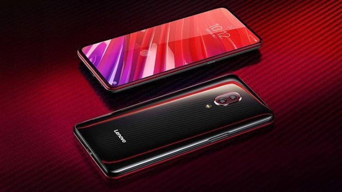 Lenovo Z6 Pro\'nun Fazlasıyla Yetenekli Süper Gece Modu Tanıtıldı (Video)