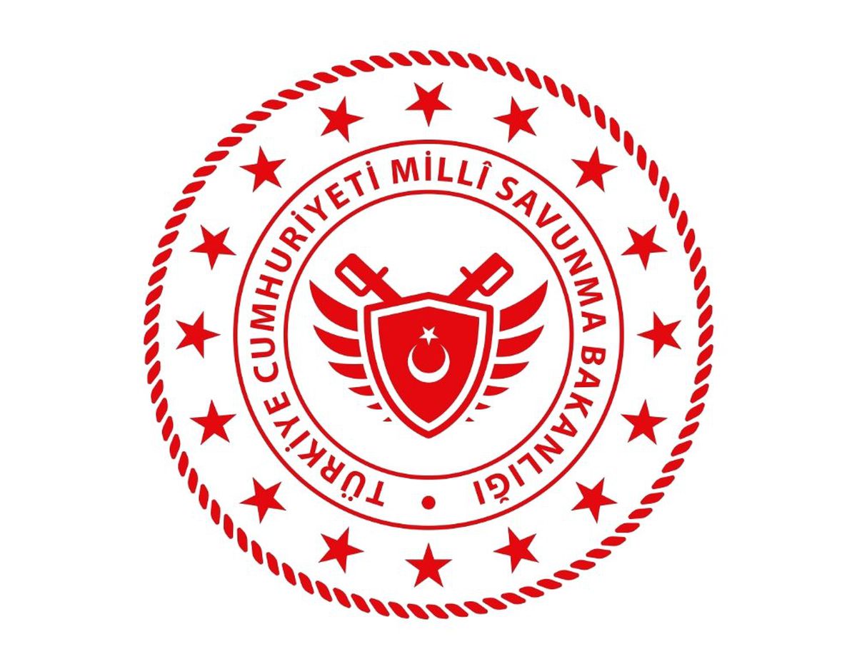 Milli Savunma Bakanlığından Anıtkabir\'deki Törene İlişkin Açıklama