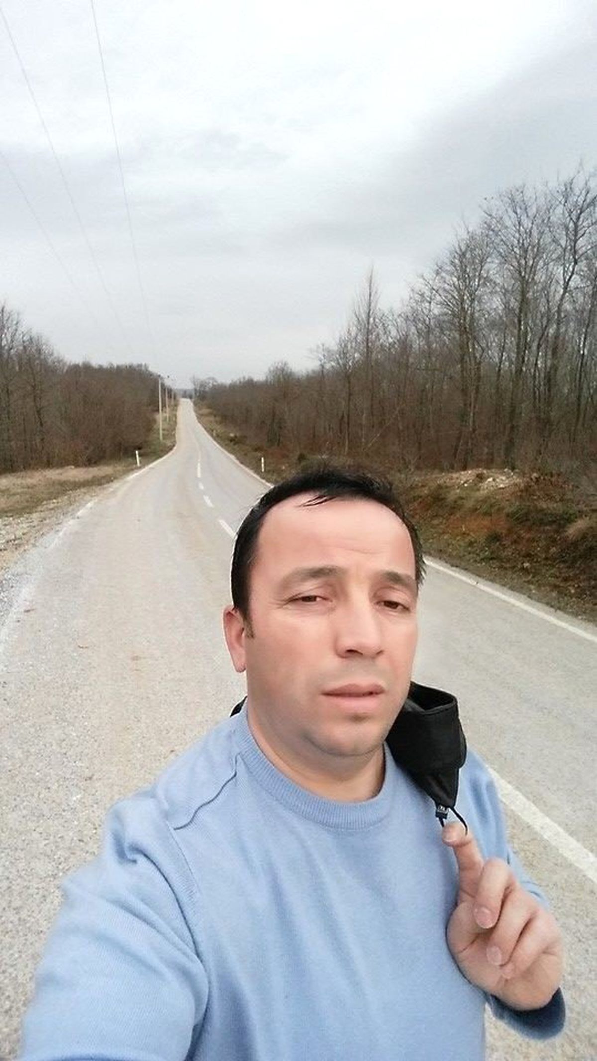 Müdür Yardımcısının Öldüren Öğrenci, Olay Anını Hatırlamadığını Söyledi