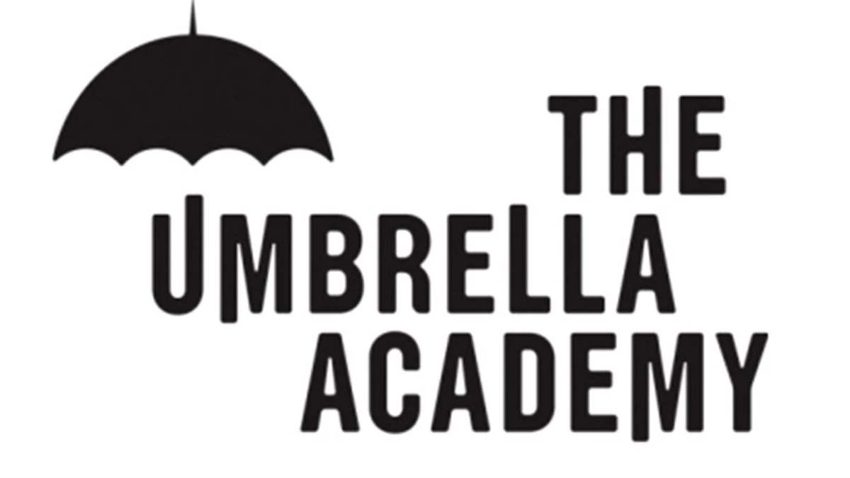 Netflix, The Umbrella Academy\'nin 2. Sezonunu Onayladı