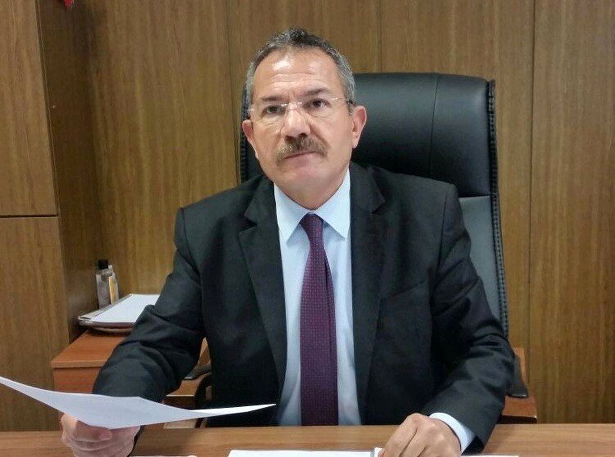 Otizmin Tedavisi Sevgi ve Eğitimdir"