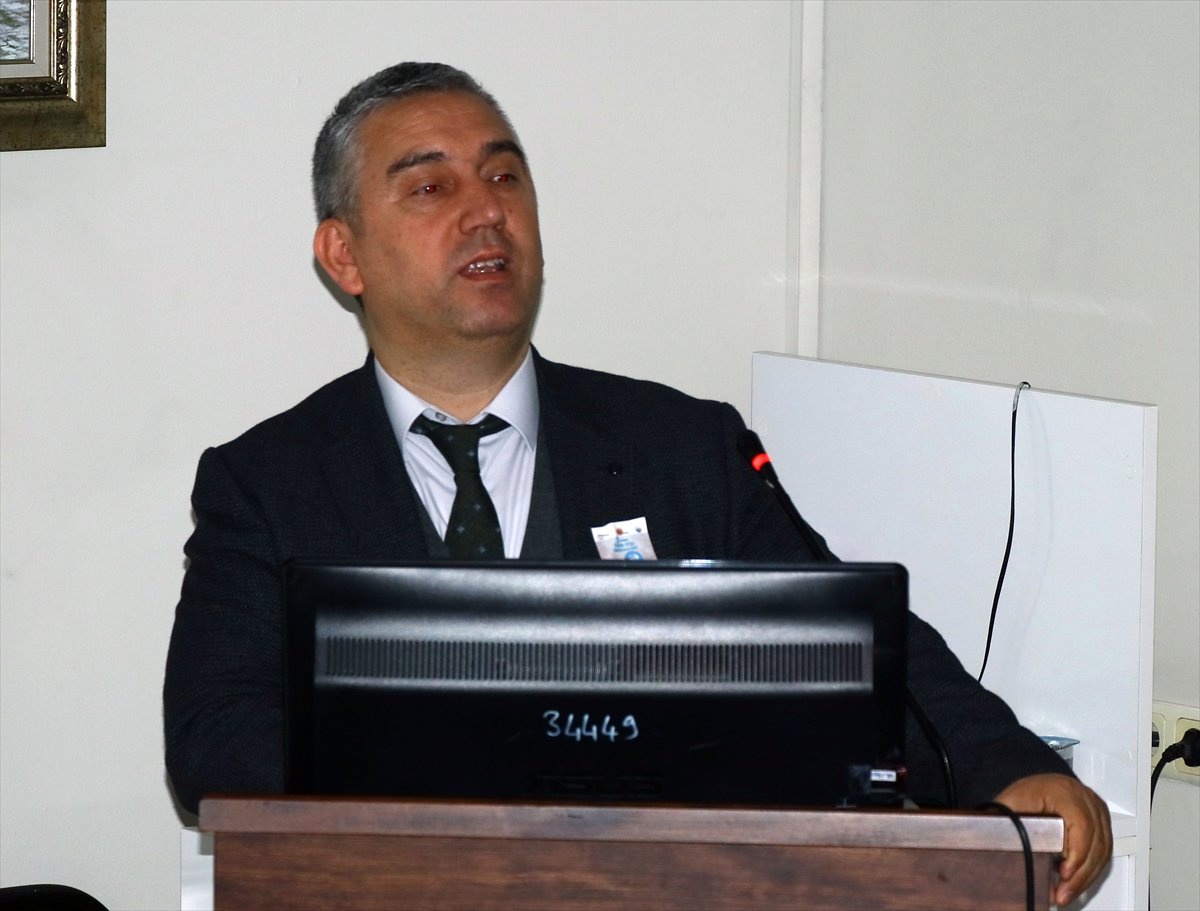 Otizmli Alican\'ın Hikayesi Ailelere Umut Oldu