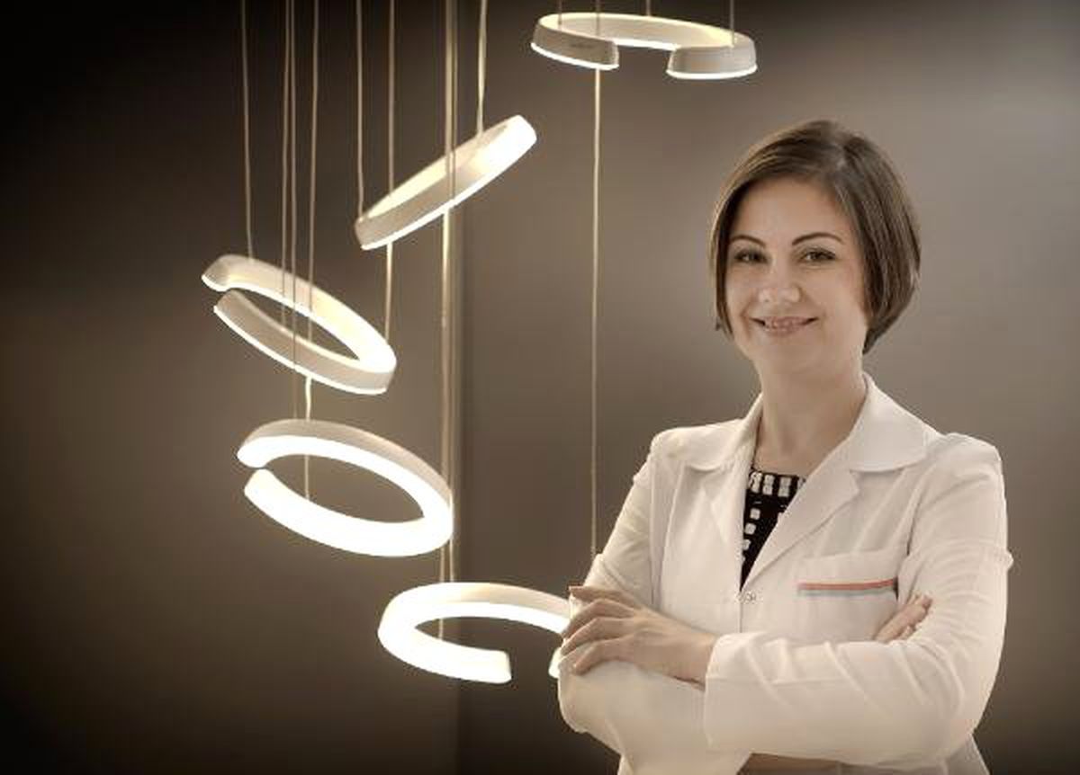 Prof. Dr. Pehlivan: Kanser Yüzde 60 Oranında Önlenebilir