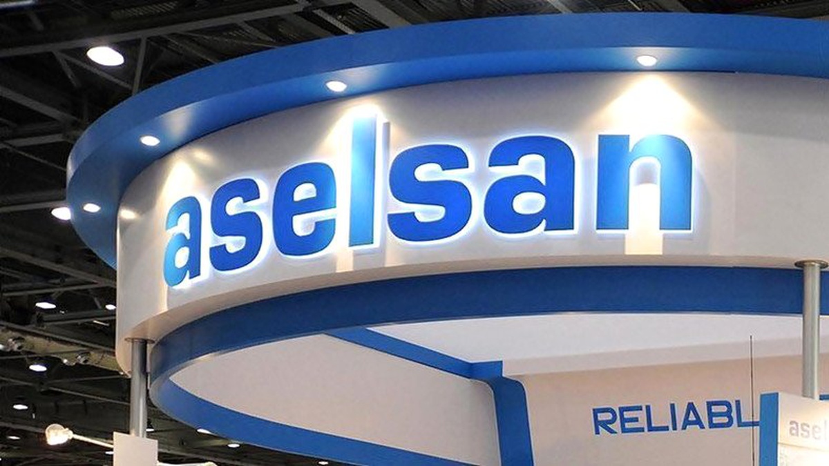 Türkiye\'nin Acil Durum Altyapısı Aselsan\'a Emanet