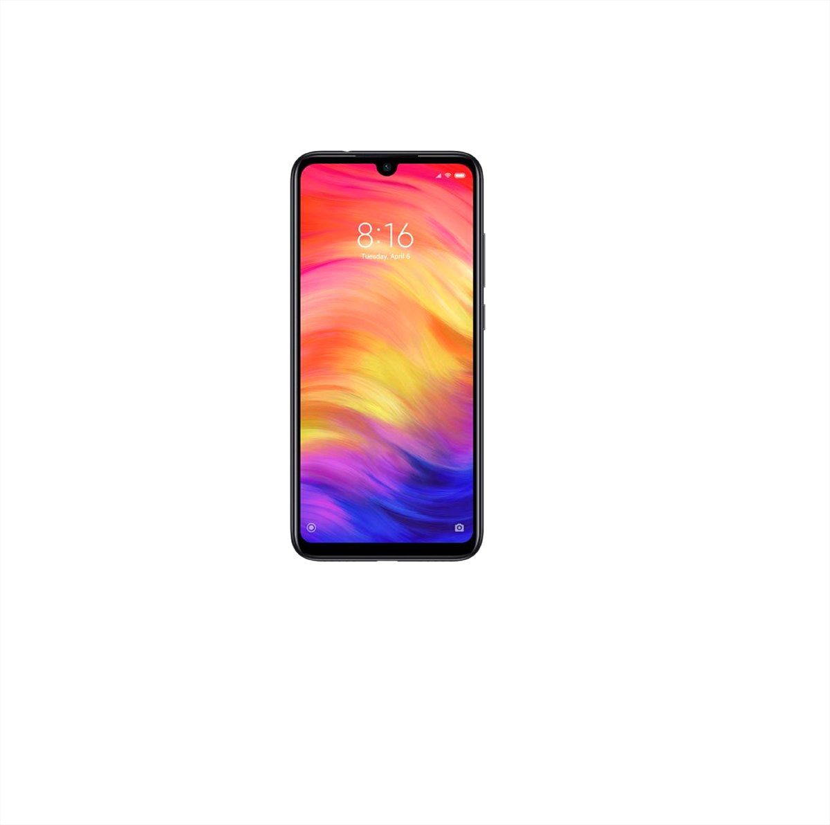 Xiaomi Redmi Note 7, N11.com\'da Satışta
