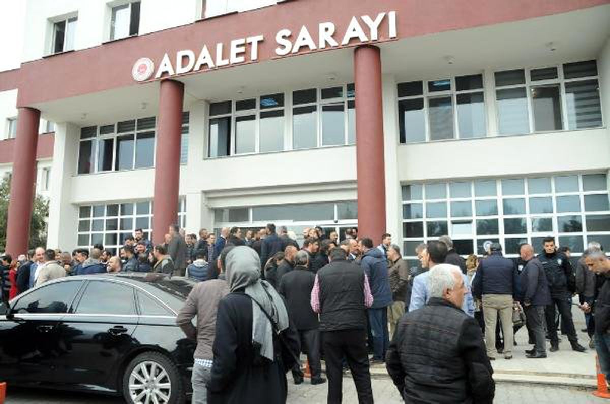 Yalova\'da Hem AK Parti\'den Hem CHP\'den İtiraz