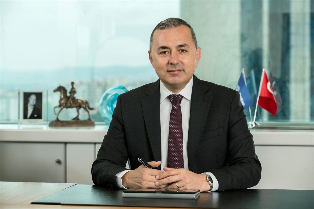 Yapı Kredi Leasing, Sektördeki Kesintisiz Liderliğini 10. Seneye Taşıdı"