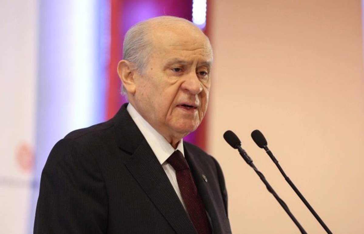 Yerel seçimler için yeni sistem önerisi