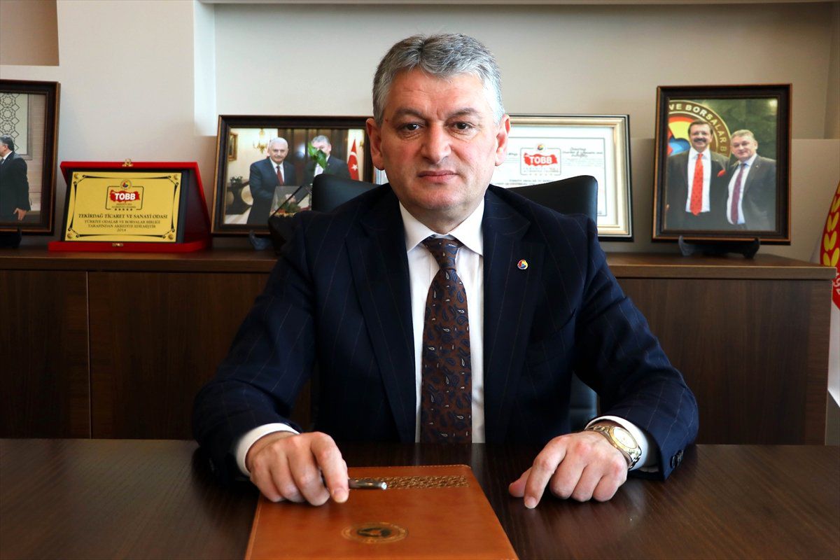 Yerel Seçimlerin Ardından