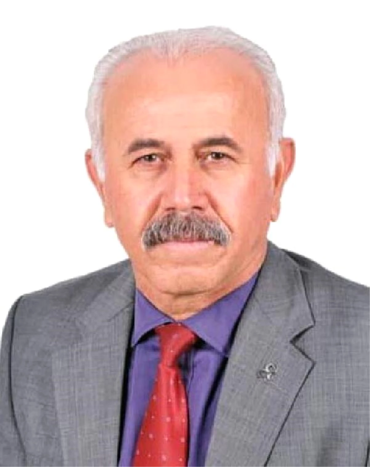 Yozgat Aydıncık\'ta, Seçimi 5 Oyla Kaybeden MHP\'den İtiraz