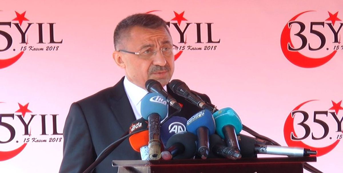 ABD Artık Karar Vermeli"