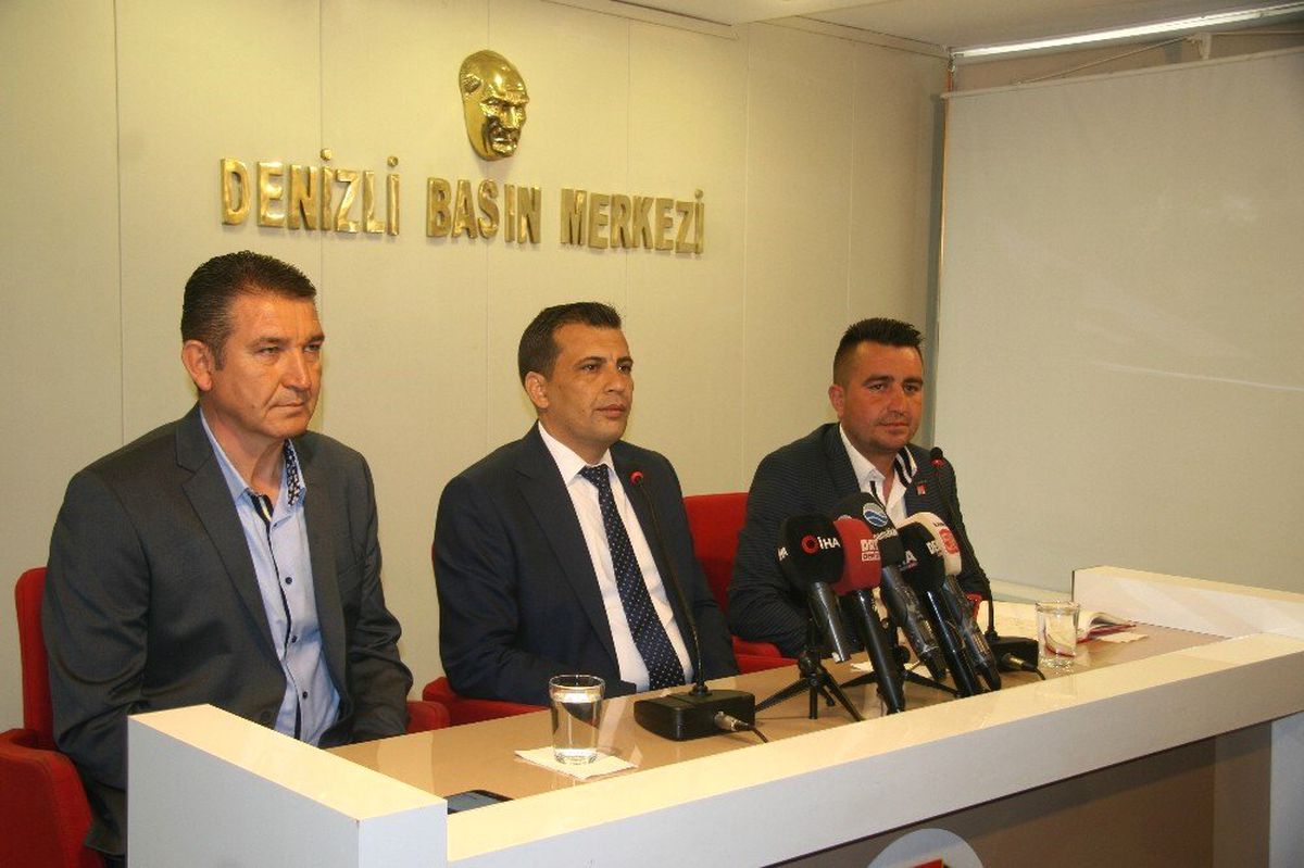 Babadağ İlçesinde 10 Sandıkta Tekrar Sayım Yapılacak