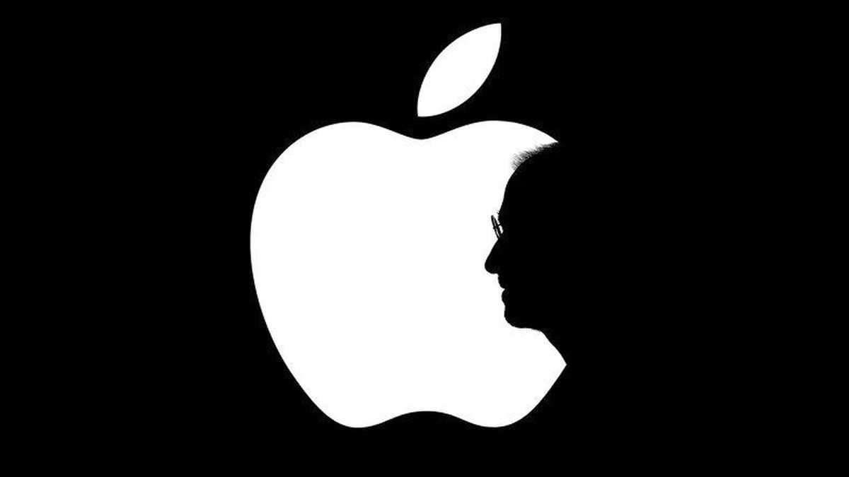 Bir Analiste Göre Apple, 5g Destekli İphone\'ları 2021\'e Kadar Çıkaramayacak