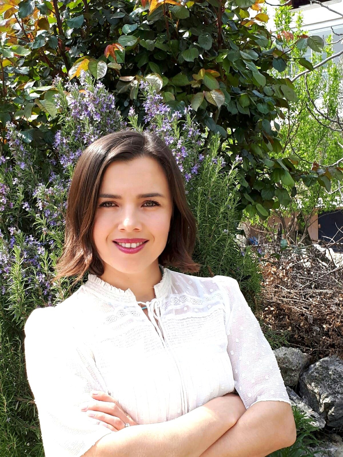 Burcu Taner, İzmir Ticaret Odası İle Yollarını Ayırdı