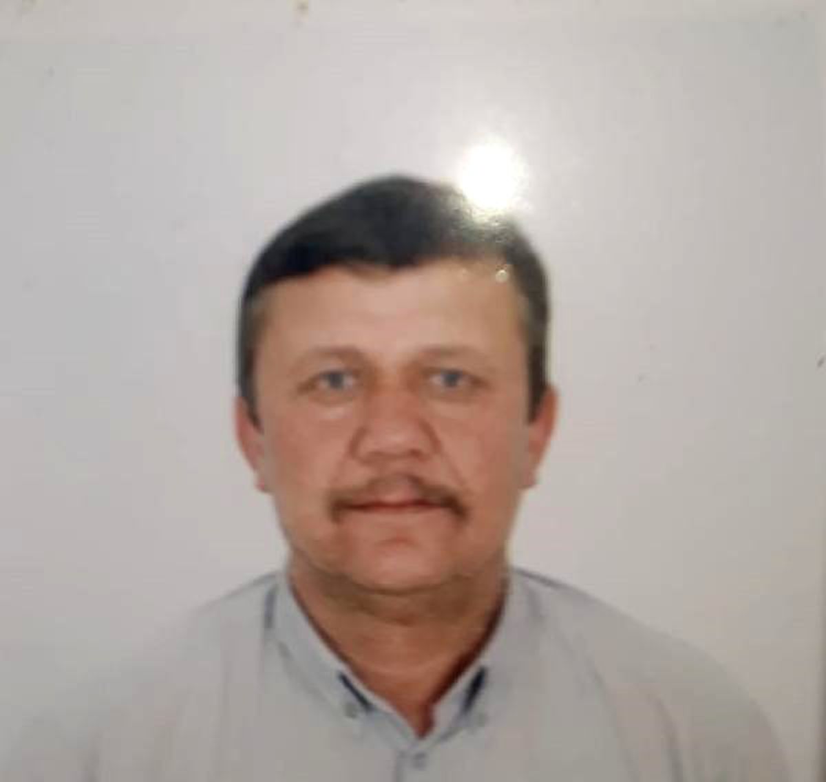 Bursa\'da İtirazla Muhtarlığı Geri Aldı