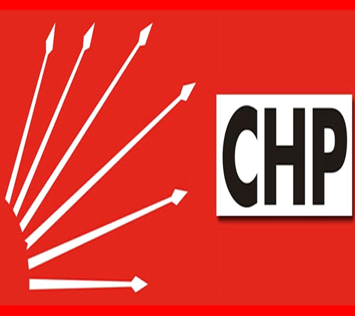 CHP İstanbul\'da 13 İlçede Verilen "Yeniden Sayım" Kararına İtiraz Etti