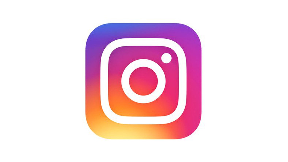 Çok Şaşırtıcı(!): Instagram, Windows Phone Uygulamasını Sonlandırıyor