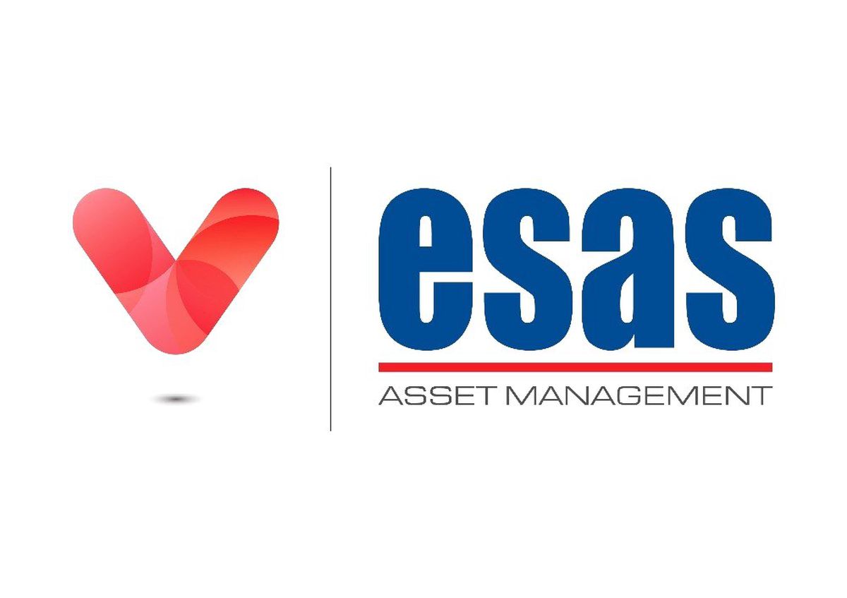 Esas Asset Management Avm\'leri Işıklarını \'Dünya Saati\' İçin Kapatıyor!