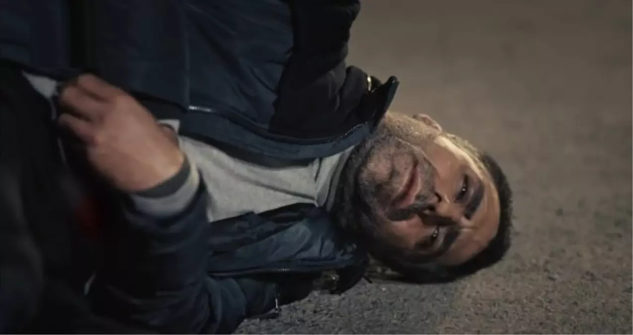 Eşkıya Dünyaya Hükümdar Olmaz 131. Son Bölüm İzle: Fahri Öldü Mü?