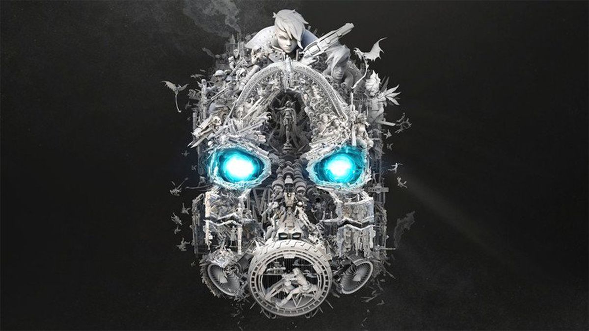 Gearbox Software ve 2k Duyurdu: Borderlands 3, 13 Eylül\'de Epic Games Mağazasında