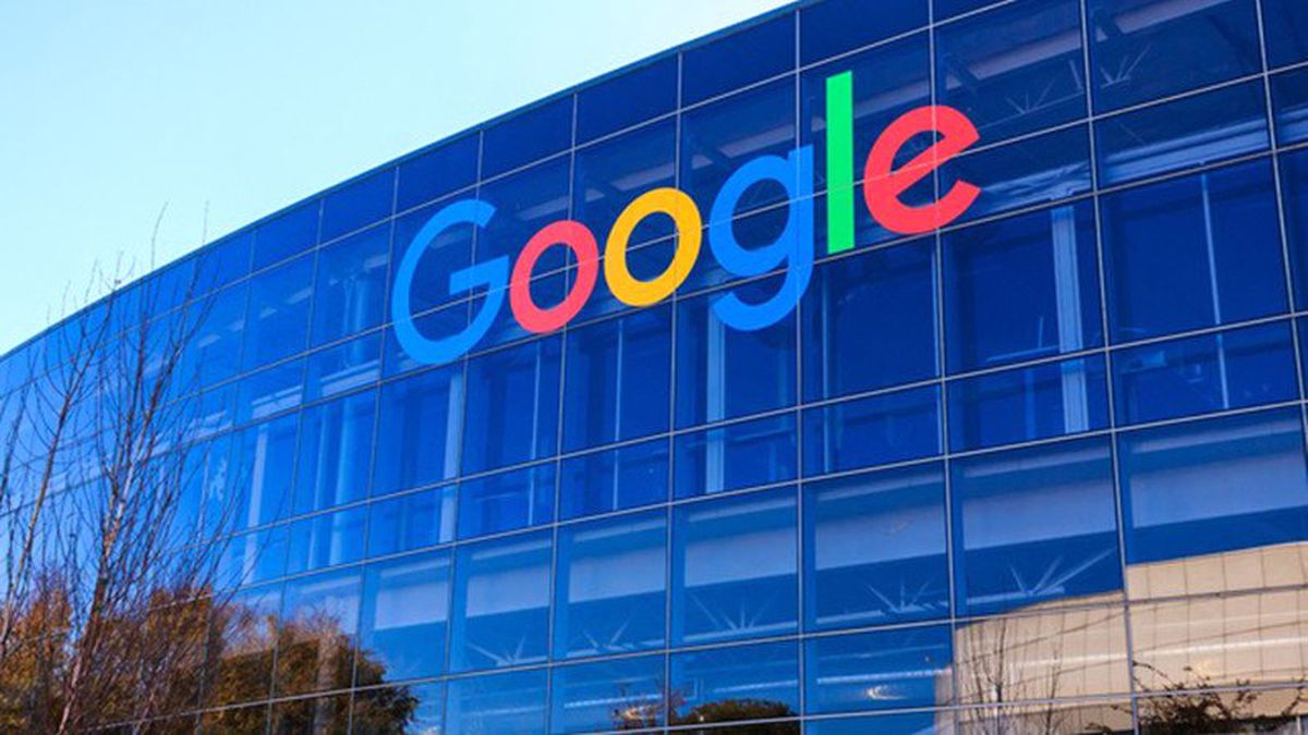 Google Play, Avrupalı Kullanıcıları Tarayıcı ve Arama Motoru Konusunda Bilgilendirecek