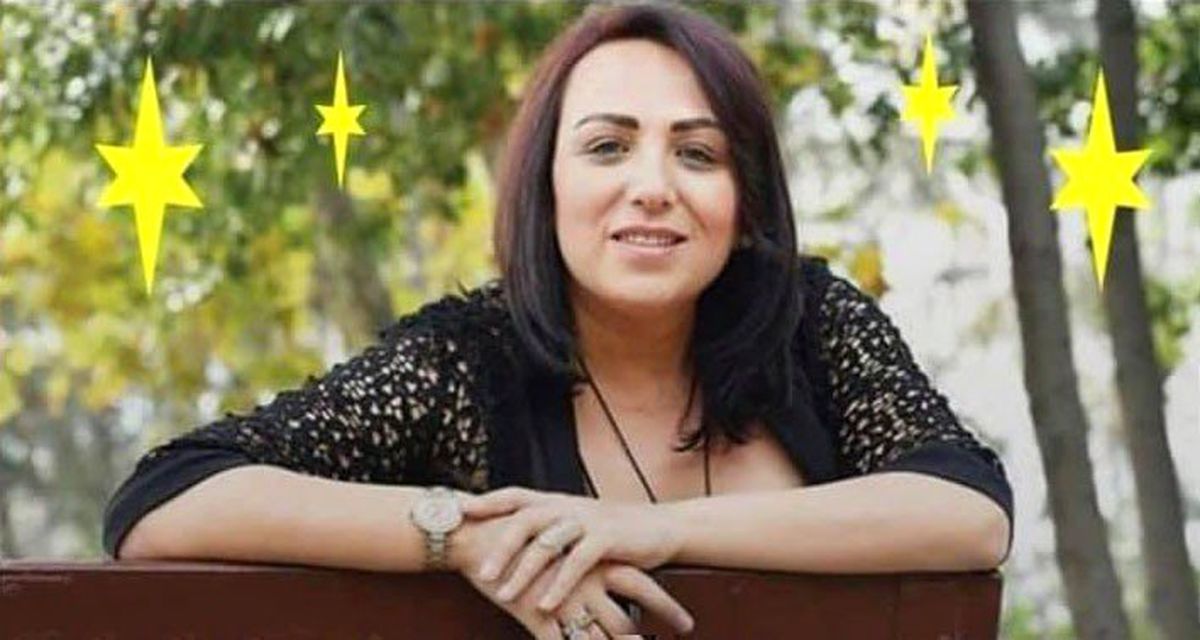 Gülüç\'te Kadınlar Matinesi Düzenlenecek