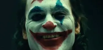 Henüz İnternette Yayınlanmayan Fragmanı Sayesinde Joker Hakkında Öğrendiğimiz 21 Bilgi