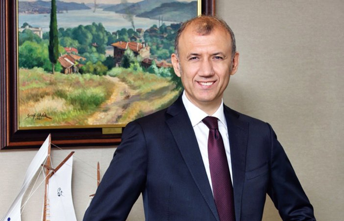 İş Bankası ve Paynet arasında işbirliği