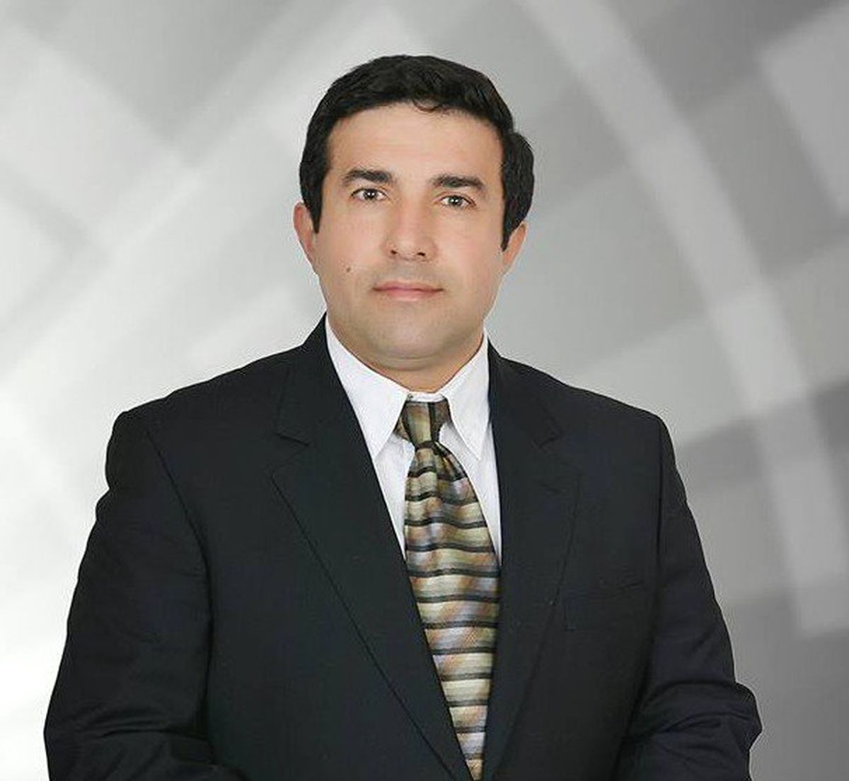 İtiraz Etti 7 Oyla Muhtar Oldu