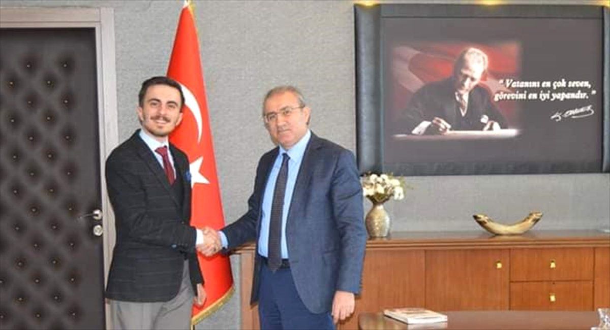 Kırklareli\'nden Kısa Kısa
