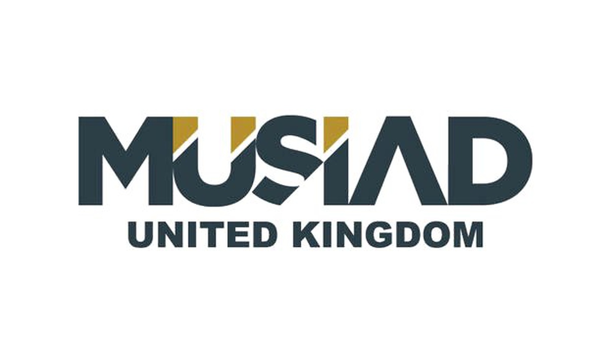 Müsiad UK\'dan 40 İş İnsanıyla Türkiye\'ye Yatırım Gezisi