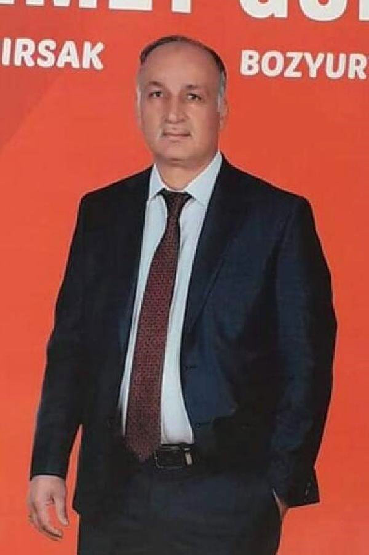 Nazilli\'nin Bozyurt Mahallesi\'nde Muhtarlık Seçimi Yenilenecek