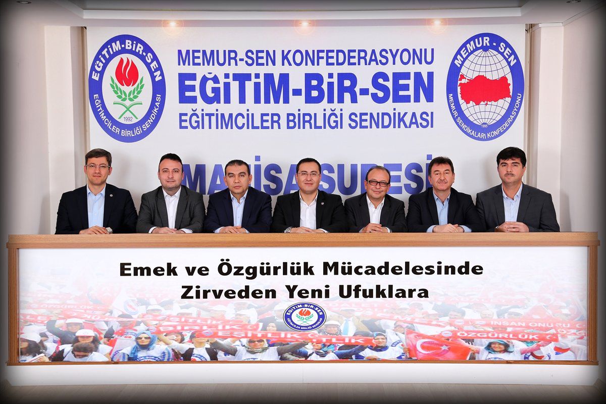 Öğretmene Şiddete Karşı Yasal Düzenleme Talebi