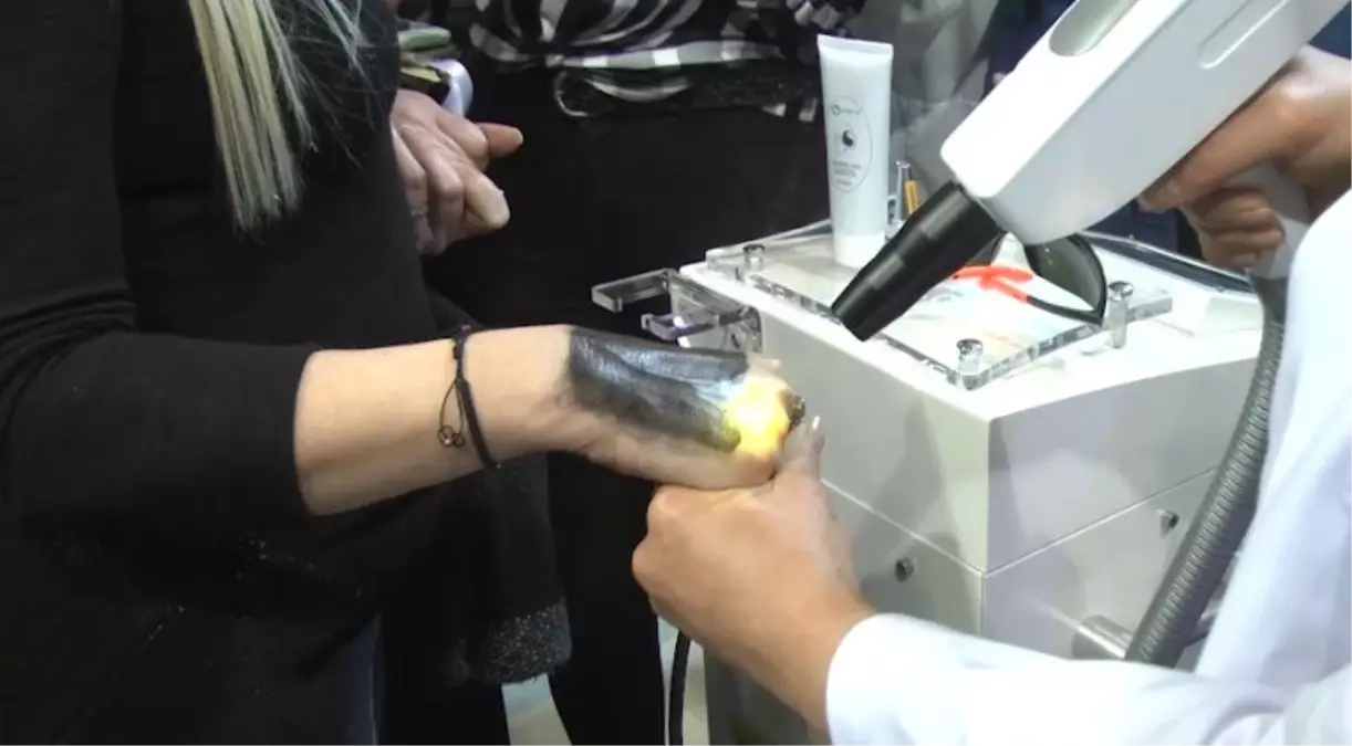 Optima, Yerli Ürünleriyle Türkiye\'nin İhracatını Artırıyor